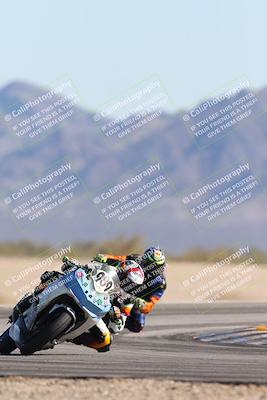 media/Dec-05-2025-CVMA Friday Practice (Fri) [[303bad9a84]]/4-Racer 4-Trackday 1/Session 4 (Turn 15)/